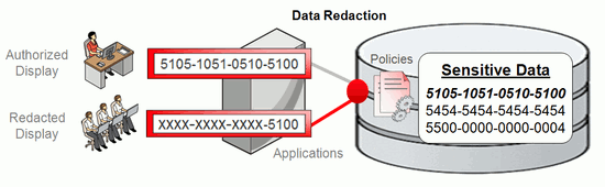data_redaction01