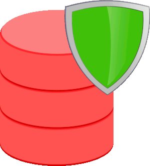 database-security