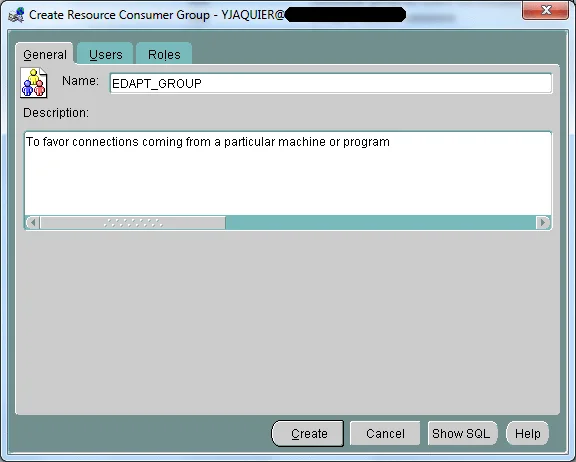 database_resource_manager1