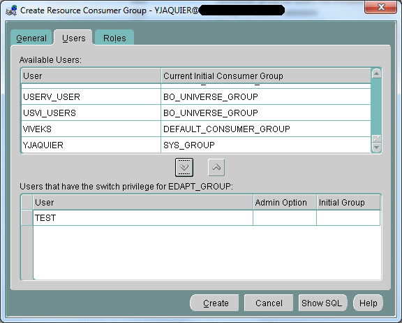 database_resource_manager2