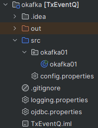 okafka02