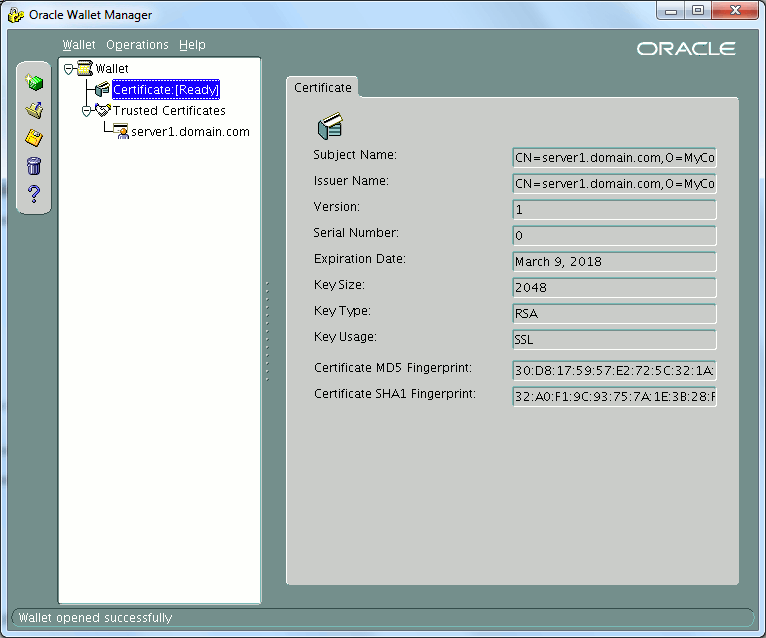 secure_database_network21