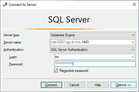 sql_server_linux_installation01